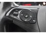 Opel Crossland X 1.2 Turbo Innovation | Climate Control | Cruise Control | Trekhaak | Achteruirij Camera | Winterpakket | Head-Up Display | Dodehoek Sensoren | Apple Carplay/Android Auto |