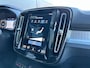 Volvo XC40 2.0 T4 Momentum | Amazon Blue | Trekhaak | BLIS | Camera | Memory | Stoel & stuurverwarming |