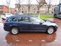 Volkswagen Passat Variant 1.4 TSI Comfortline CRUISECONTROL STOELVERWARMING TELEFOON