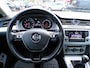 Volkswagen Passat Variant 1.4 TSI Comfortline CRUISECONTROL STOELVERWARMING TELEFOON