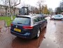 Volkswagen Passat Variant 1.4 TSI Comfortline CRUISECONTROL STOELVERWARMING TELEFOON
