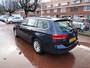 Volkswagen Passat Variant 1.4 TSI Comfortline CRUISECONTROL STOELVERWARMING TELEFOON