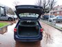 Volkswagen Passat Variant 1.4 TSI Comfortline CRUISECONTROL STOELVERWARMING TELEFOON