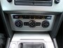 Volkswagen Passat Variant 1.4 TSI Comfortline CRUISECONTROL STOELVERWARMING TELEFOON