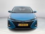 Toyota Prius 1.8 Plug-in Executive All-in prijs | Automaat | Navigatie | Parkeersensoren