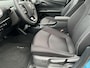 Toyota Prius 1.8 Plug-in Executive All-in prijs | Automaat | Navigatie | Parkeersensoren