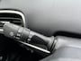Toyota Prius 1.8 Plug-in Executive All-in prijs | Automaat | Navigatie | Parkeersensoren