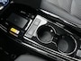 Toyota Prius 1.8 Plug-in Executive All-in prijs | Automaat | Navigatie | Parkeersensoren
