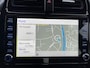 Toyota Prius 1.8 Plug-in Executive All-in prijs | Automaat | Navigatie | Parkeersensoren