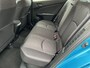 Toyota Prius 1.8 Plug-in Executive All-in prijs | Automaat | Navigatie | Parkeersensoren