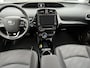 Toyota Prius 1.8 Plug-in Executive All-in prijs | Automaat | Navigatie | Parkeersensoren