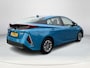Toyota Prius 1.8 Plug-in Executive All-in prijs | Automaat | Navigatie | Parkeersensoren