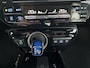 Toyota Prius 1.8 Plug-in Executive All-in prijs | Automaat | Navigatie | Parkeersensoren