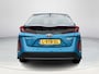 Toyota Prius 1.8 Plug-in Executive All-in prijs | Automaat | Navigatie | Parkeersensoren