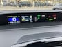 Toyota Prius 1.8 Plug-in Executive All-in prijs | Automaat | Navigatie | Parkeersensoren