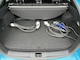 Toyota Prius 1.8 Plug-in Executive All-in prijs | Automaat | Navigatie | Parkeersensoren