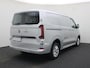 Volkswagen Transporter 2.0 TDI 170pk DSG Bulli L1 · Camera · Apple/Android Car Play · Tussenschot · Voorruit Verwarming · 17'' Inch · Garantie t/m 26-12-2028 of 100.000km