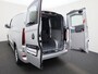Volkswagen Transporter 2.0 TDI 170pk DSG Bulli L1 · Camera · Apple/Android Car Play · Tussenschot · Voorruit Verwarming · 17'' Inch · Garantie t/m 26-12-2028 of 100.000km