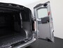 Volkswagen Transporter 2.0 TDI 170pk DSG Bulli L1 · Camera · Apple/Android Car Play · Tussenschot · Voorruit Verwarming · 17'' Inch · Garantie t/m 26-12-2028 of 100.000km