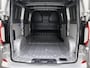 Volkswagen Transporter 2.0 TDI 170pk DSG Bulli L1 · Camera · Apple/Android Car Play · Tussenschot · Voorruit Verwarming · 17'' Inch · Garantie t/m 26-12-2028 of 100.000km
