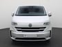 Volkswagen Transporter 2.0 TDI 170pk DSG Bulli L1 · Camera · Apple/Android Car Play · Tussenschot · Voorruit Verwarming · 17'' Inch · Garantie t/m 26-12-2028 of 100.000km