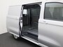 Volkswagen Transporter 2.0 TDI 170pk DSG Bulli L1 · Camera · Apple/Android Car Play · Tussenschot · Voorruit Verwarming · 17'' Inch · Garantie t/m 26-12-2028 of 100.000km