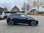 CUPRA Born Performance Limited 63 kWh