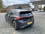 CUPRA Born Performance Limited 63 kWh