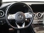 Mercedes-Benz GLC Coupe 300e 4MATIC AMG / Schuif-Kanteldak / Burmester / Memory Seats / Nightpakket / 360 Camera / Carbon Afwerking / Stoelverwarming + verkoeling /
