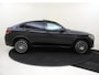 Mercedes-Benz GLC Coupe 300e 4MATIC AMG / Schuif-Kanteldak / Burmester / Memory Seats / Nightpakket / 360 Camera / Carbon Afwerking / Stoelverwarming + verkoeling /