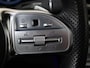 Mercedes-Benz GLC Coupe 300e 4MATIC AMG / Schuif-Kanteldak / Burmester / Memory Seats / Nightpakket / 360 Camera / Carbon Afwerking / Stoelverwarming + verkoeling /