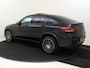 Mercedes-Benz GLC Coupe 300e 4MATIC AMG / Schuif-Kanteldak / Burmester / Memory Seats / Nightpakket / 360 Camera / Carbon Afwerking / Stoelverwarming + verkoeling /