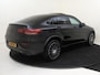 Mercedes-Benz GLC Coupe 300e 4MATIC AMG / Schuif-Kanteldak / Burmester / Memory Seats / Nightpakket / 360 Camera / Carbon Afwerking / Stoelverwarming + verkoeling /