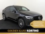 Mercedes-Benz GLC Coupe 300e 4MATIC AMG / Schuif-Kanteldak / Burmester / Memory Seats / Nightpakket / 360 Camera / Carbon Afwerking / Stoelverwarming + verkoeling /