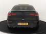 Mercedes-Benz GLC Coupe 300e 4MATIC AMG / Schuif-Kanteldak / Burmester / Memory Seats / Nightpakket / 360 Camera / Carbon Afwerking / Stoelverwarming + verkoeling /
