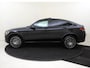 Mercedes-Benz GLC Coupe 300e 4MATIC AMG / Schuif-Kanteldak / Burmester / Memory Seats / Nightpakket / 360 Camera / Carbon Afwerking / Stoelverwarming + verkoeling /
