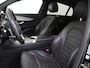 Mercedes-Benz GLC Coupe 300e 4MATIC AMG / Schuif-Kanteldak / Burmester / Memory Seats / Nightpakket / 360 Camera / Carbon Afwerking / Stoelverwarming + verkoeling /