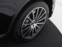 Mercedes-Benz GLC Coupe 300e 4MATIC AMG / Schuif-Kanteldak / Burmester / Memory Seats / Nightpakket / 360 Camera / Carbon Afwerking / Stoelverwarming + verkoeling /