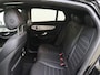 Mercedes-Benz GLC Coupe 300e 4MATIC AMG / Schuif-Kanteldak / Burmester / Memory Seats / Nightpakket / 360 Camera / Carbon Afwerking / Stoelverwarming + verkoeling /