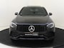 Mercedes-Benz GLC Coupe 300e 4MATIC AMG / Schuif-Kanteldak / Burmester / Memory Seats / Nightpakket / 360 Camera / Carbon Afwerking / Stoelverwarming + verkoeling /