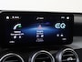 Mercedes-Benz GLC Coupe 300e 4MATIC AMG / Schuif-Kanteldak / Burmester / Memory Seats / Nightpakket / 360 Camera / Carbon Afwerking / Stoelverwarming + verkoeling /