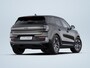 Ford Explorer Select Extended Range RWD 77 kWh | Achteruitrijcamera | Airco (automatisch) | Autonomous Emergency Braking