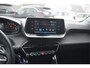 Peugeot 208 1.2 PureTech Active Pack Carplay | LMV | PDC | AC | Cruise | DAB | Bluetooth
