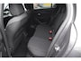 Peugeot 208 1.2 PureTech Active Pack Carplay | LMV | PDC | AC | Cruise | DAB | Bluetooth