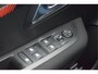 Peugeot 208 1.2 PureTech Active Pack Carplay | LMV | PDC | AC | Cruise | DAB | Bluetooth