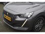 Peugeot 208 1.2 PureTech Active Pack Carplay | LMV | PDC | AC | Cruise | DAB | Bluetooth