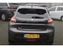 Peugeot 208 1.2 PureTech Active Pack Carplay | LMV | PDC | AC | Cruise | DAB | Bluetooth