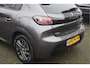 Peugeot 208 1.2 PureTech Active Pack Carplay | LMV | PDC | AC | Cruise | DAB | Bluetooth