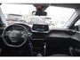Peugeot 208 1.2 PureTech Active Pack Carplay | LMV | PDC | AC | Cruise | DAB | Bluetooth