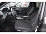 Peugeot 208 1.2 PureTech Active Pack Carplay | LMV | PDC | AC | Cruise | DAB | Bluetooth